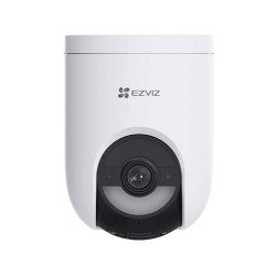 EZVIZ HB8 Lite Torreta...