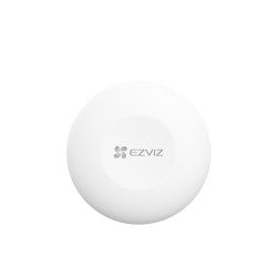 EZVIZ T3C Inalámbrico Blanco