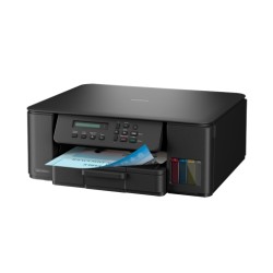 Brother DCP-T580DW...