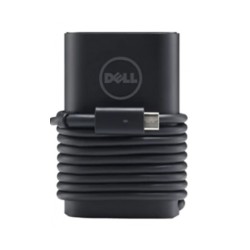 DELL 450-AGOB adaptador e...
