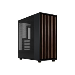 Fractal Design North XL...