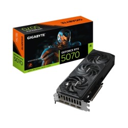 GIGABYTE GeForce RTX 5070...