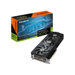 GIGABYTE GeForce RTX 5070...