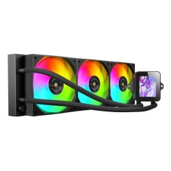 Mars Gaming MLVISION360...