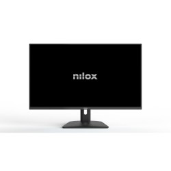 Nilox NXM32FHD1201 pantalla...