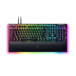 Razer BlackWidow V4 Pro...