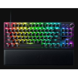 Razer RZ03-04980100-R3M1...