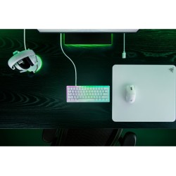 Razer RZ03-04990100-R3M1...