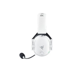 Razer BlackShark V2...