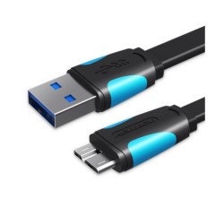 Vention Cable USB 3.0...