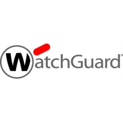 WatchGuard WG017258...