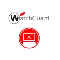 WatchGuard WG460101...