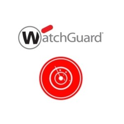 WatchGuard WG460141...