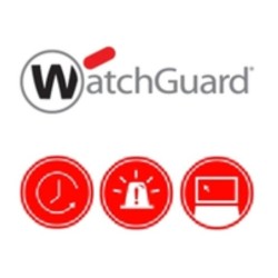 WatchGuard WG460313...