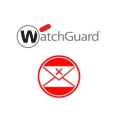 WatchGuard WG561111...