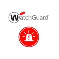 WatchGuard WG561131...