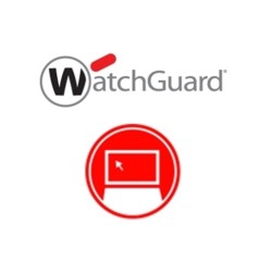 WatchGuard WG561151...