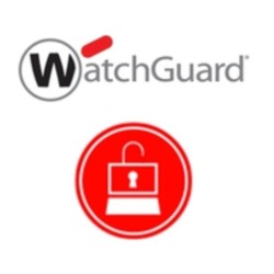 WatchGuard WG561163...