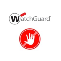 WatchGuard WG561171...