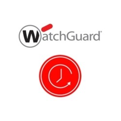 WatchGuard WG561261...