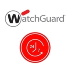 WatchGuard WG561263...