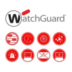 WatchGuard WG561333...