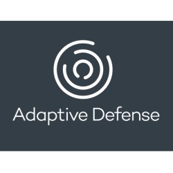 WatchGuard Adaptive Defense...