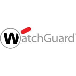 WatchGuard WGAD3023...