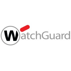 WatchGuard WGCLG353...