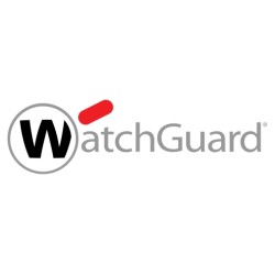 WatchGuard WGENC053...