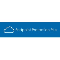 WatchGuard WGEPL023...