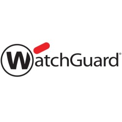 WatchGuard Basic Security...