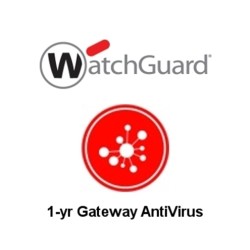 WatchGuard WGM57121...