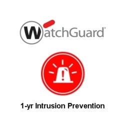WatchGuard WGM57131...