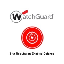 WatchGuard WGM57141...