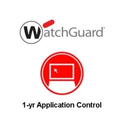 WatchGuard WGM57151...