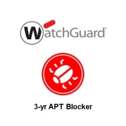 WatchGuard WGM57173...