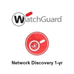 WatchGuard WGM57181...