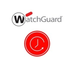 WatchGuard WGM57261...