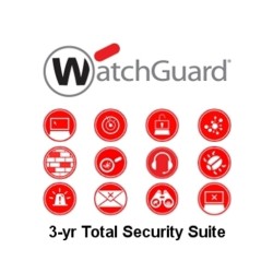 WatchGuard WGM57353...