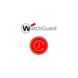 WatchGuard WGM67131...