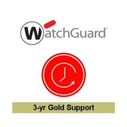 WatchGuard WGM67263...