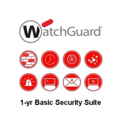 WatchGuard WGM67331...