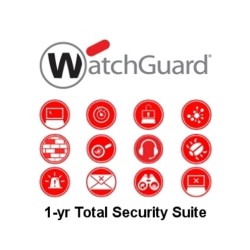 WatchGuard WGM67351...