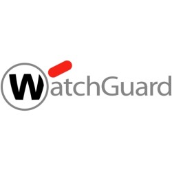 WatchGuard WGM67521...