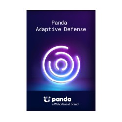 WatchGuard Panda Adaptive...