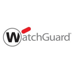 WatchGuard WGT70261...