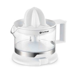 Grunkel XP-545BL prensa de...