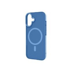 Funda CELLY Magsuit iPhone...