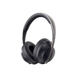Auriculares CELLY Wireless...